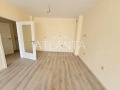 Продава 2-СТАЕН, гр. Варна, Аспарухово, снимка 4
