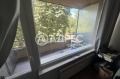 Продава 2-СТАЕН, гр. София, Гео Милев, снимка 3