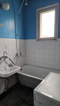 Продава 3-СТАЕН, гр. Пловдив, Кючук Париж, снимка 7