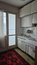 Продава 3-СТАЕН, гр. Пловдив, Кючук Париж, снимка 1