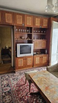 Продава 3-СТАЕН, гр. Пловдив, Кючук Париж, снимка 4