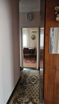 Продава 3-СТАЕН, гр. Пловдив, Кючук Париж, снимка 3