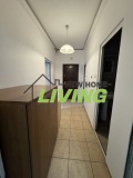 Продава 3-СТАЕН, гр. Пловдив, Тракия, снимка 10
