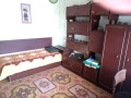 Продава 4-СТАЕН, гр. Русе, Чародейка - Юг, снимка 2