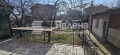Продава КЪЩА, гр. София, с. Бистрица, снимка 7