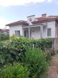 Продава КЪЩА, с. Бяга, област Пазарджик, снимка 5