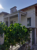 Продава КЪЩА, с. Бяга, област Пазарджик, снимка 4