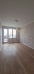 Продава КЪЩА, гр. Варна, Виница, снимка 4