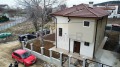 Продава КЪЩА, гр. Варна, Виница, снимка 8