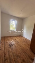 Продава КЪЩА, гр. Бургас, с. Извор, снимка 10