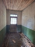 Продава КЪЩА, с. Борима, област Ловеч, снимка 12
