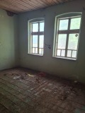 Продава КЪЩА, с. Борима, област Ловеч, снимка 13