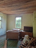 Продава КЪЩА, с. Борима, област Ловеч, снимка 14