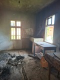 Продава КЪЩА, с. Борима, област Ловеч, снимка 9