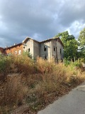 Продава КЪЩА, с. Борима, област Ловеч, снимка 5