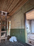 Продава КЪЩА, с. Борима, област Ловеч, снимка 10