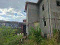 Продава КЪЩА, с. Борима, област Ловеч, снимка 16