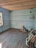 Продава КЪЩА, с. Борима, област Ловеч, снимка 11