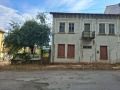 Продава КЪЩА, с. Борима, област Ловеч, снимка 2