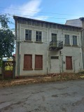 Продава КЪЩА, с. Борима, област Ловеч, снимка 1