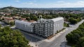 Продава ЗАВЕДЕНИЕ, гр. Пловдив, Център, снимка 3