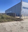 Продава СКЛАД, с. Равно поле, област София област, снимка 2