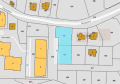 Продава ПАРЦЕЛ, гр. Габрово, Тлъчници, снимка 4