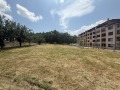 Продава ПАРЦЕЛ, гр. Габрово, Тлъчници, снимка 1