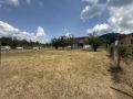 Продава ПАРЦЕЛ, гр. Габрово, Тлъчници, снимка 2