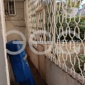 Продава 1-СТАЕН, град Варна, Погреби • 70000 € • 56013262 — Holmes.bg