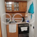 Продава 1-СТАЕН, град Варна, Погреби • 70000 € • 56013262 — Holmes.bg