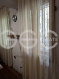 Продава 1-СТАЕН, град Варна, Погреби • 70000 € • 56013262 — Holmes.bg