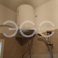 Продава 1-СТАЕН, град Варна, Погреби • 70000 € • 56013262 — Holmes.bg