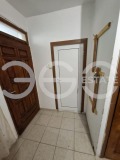 Продава 1-СТАЕН, град Варна, Погреби • 70000 € • 56013262 — Holmes.bg