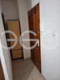 Продава 1-СТАЕН, град Варна, Погреби • 70000 € • 56013262 — Holmes.bg