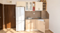 Продава  1-стаен област Бургас , гр. Несебър , 55 кв.м | 42262406 - изображение [2]