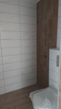 Продава 2-СТАЕН, град Варна, Виница • 125400 € / 245261.08 лв. • 76955937 3