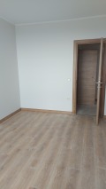 Продава 2-СТАЕН, град Варна, Виница • 125400 € / 245261.08 лв. • 76955937 4