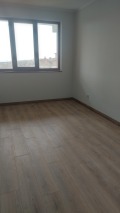 Продава 2-СТАЕН, град Варна, Виница • 125400 € / 245261.08 лв. • 76955937 2