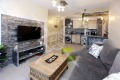 Продава 2-СТАЕН, област Бургас, к.к. Слънчев бряг • 135000 € • 12259606 — Holmes.bg