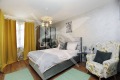 Продава 2-СТАЕН, област Бургас, к.к. Слънчев бряг • 135000 € • 12259606 — Holmes.bg