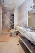 Продава 2-СТАЕН, област Бургас, к.к. Слънчев бряг • 135000 € • 12259606 — Holmes.bg