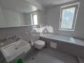 Продава 2-СТАЕН, област Бургас, гр. Обзор • 85000 € • 61442984 — Holmes.bg