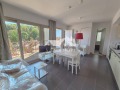 Продава 2-СТАЕН, област Бургас, гр. Обзор • 85000 € • 61442984 — Holmes.bg