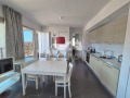 Продава 2-СТАЕН, област Бургас, гр. Обзор • 85000 € • 61442984 — Holmes.bg