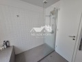 Продава 2-СТАЕН, област Бургас, гр. Обзор • 85000 € • 61442984 — Holmes.bg