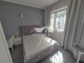 Продава 2-СТАЕН, област Бургас, гр. Обзор • 85000 € • 61442984 — Holmes.bg