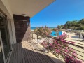 Продава 2-СТАЕН, област Бургас, гр. Обзор • 85000 € • 61442984 — Holmes.bg