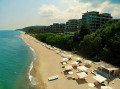 Продава 2-СТАЕН, област Бургас, гр. Обзор • 85000 € • 61442984 — Holmes.bg