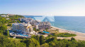 Продава 2-СТАЕН, област Бургас, гр. Обзор • 85000 € • 61442984 — Holmes.bg